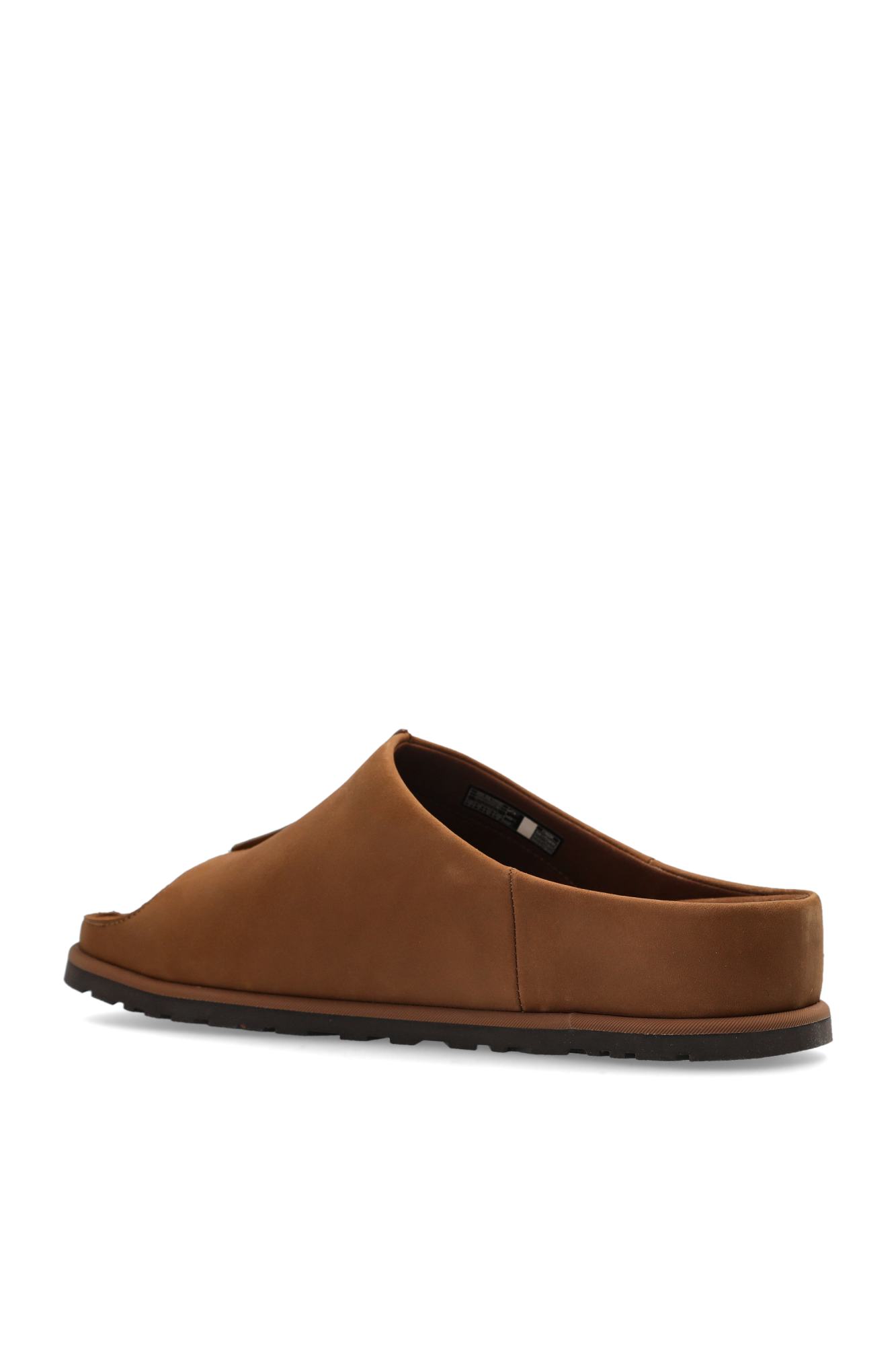 UGG 'OTZO SLIDE' slides | Men's | Vitkac